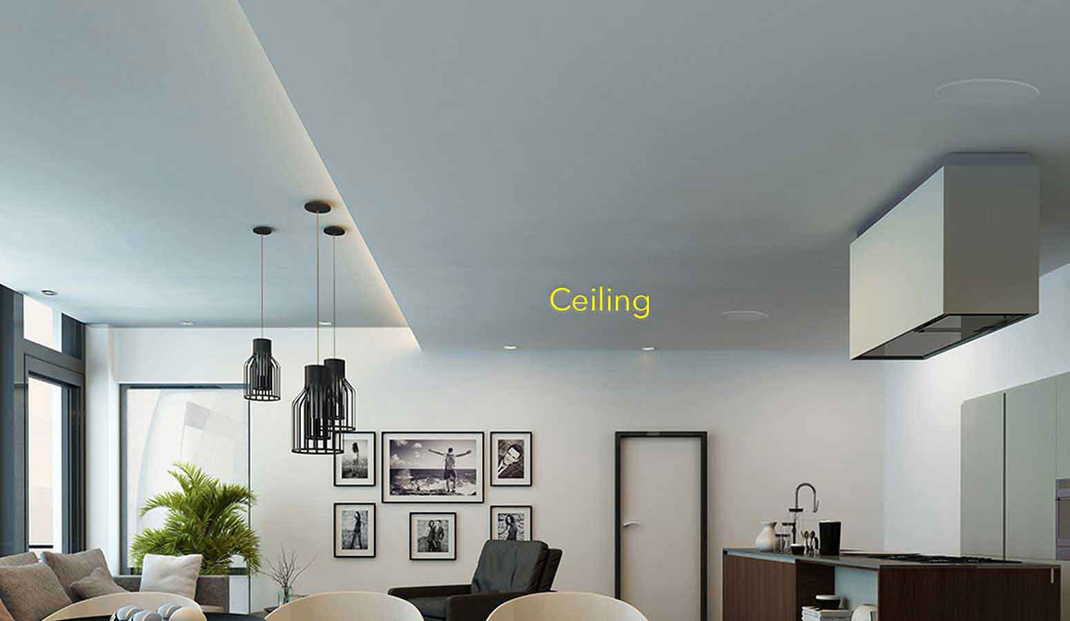 false-ceiling-contractors-near-me-to-offer-best-false-ceiling-designs
