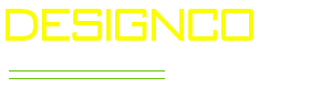 designco-interior-logo