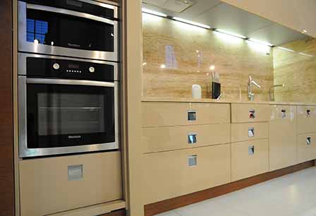 modular-kitchen-designs-in-ranchi-jamshedpur-dhanbad-bokaro-and-hazaribagh-jharkhand