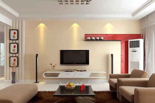 best-false-ceiling-designs-for-hall-or-living-room