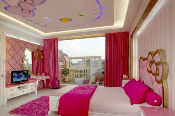 best-interior-decorated-bedroom