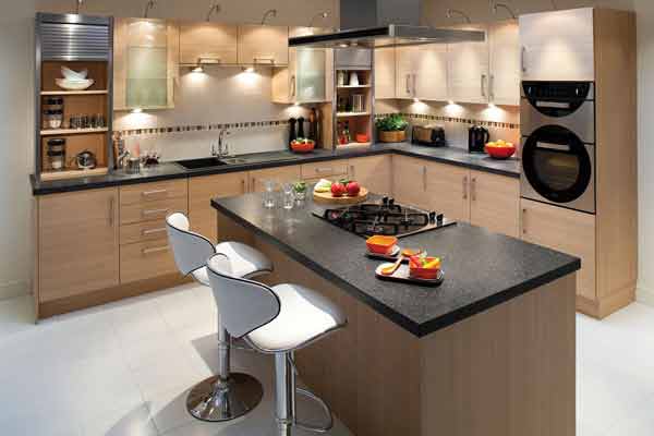 modular-kitchen-designs