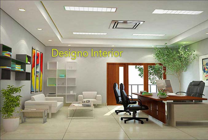 top-interior-designers-and-best-interior-decorators-in-ranchi-jharkhand